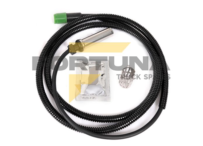 Imagem do produto SENSOR ABS SCANIA PGR (RETO 1.530MM) - Cód: FAP-11408